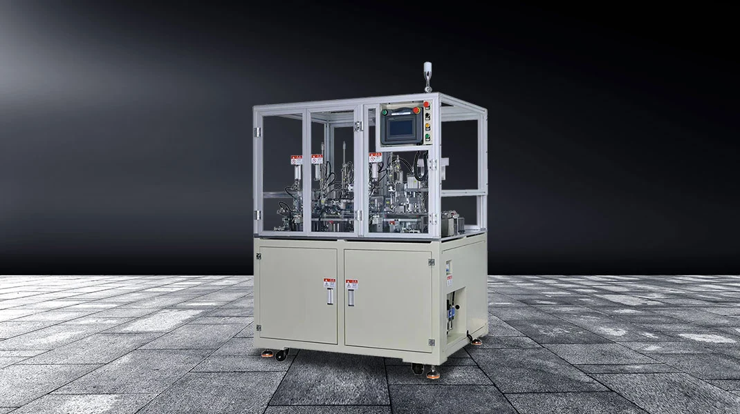 Kableatu bobina paraleloa