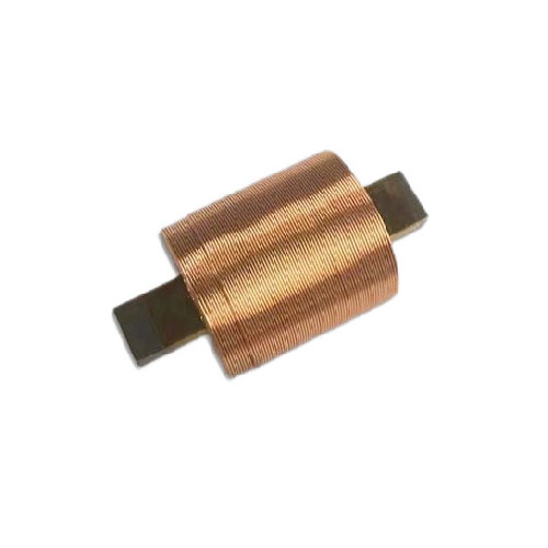 Zerk egiten du Coils OEM aplikazio modernoetan errendimendu fidagarriaren muina?